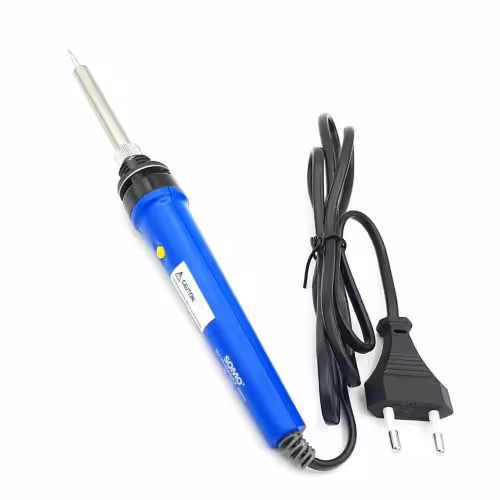 هویه وات متغیر دو حالته ( 20 , 200) وات سومو SM120