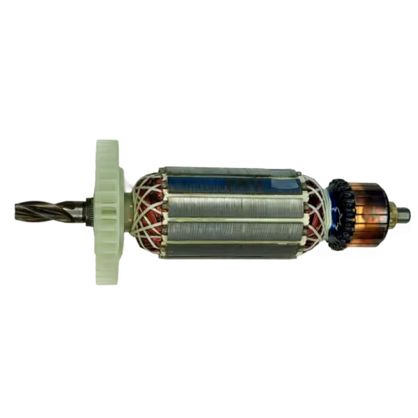 آرمیچر دریل رونیکس مدل 2220 اصلی