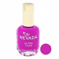 لاک های سری نئونی نوادا 16ml

