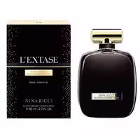 عطر ادکلن نیناریچی له اکستاز رز ابسولو | Nina Ricci L’Extase Rose Absolue