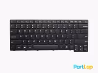 کیبورد لپ تاپ لنوو ThinkPad E40-70