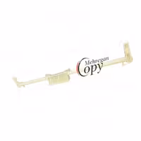 دستگیره درب کپی توشیبا Toshiba E-Studio 2006/2309/2507 فابریک