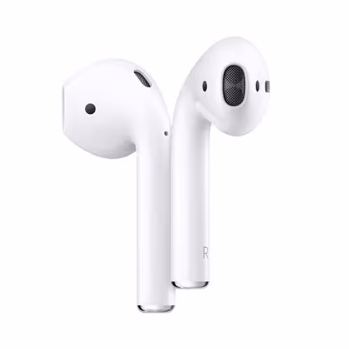 ایرپاد 2 کپی درجه یک AirPod 2