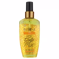 بادی اسپلش زنانه ای آی ان (ZING) 80میلی لیتر