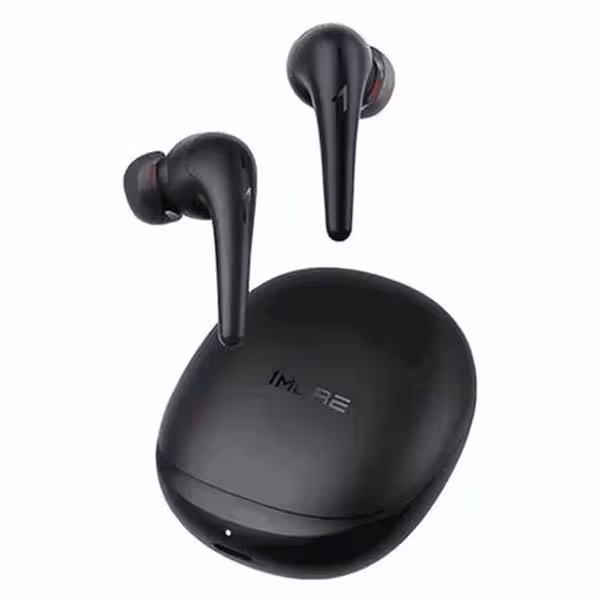 هندزفری بلوتوث شیائومی مدل 1MORE Aero True Wireless