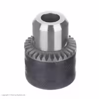دریل بتن کن جاب مدل  JB-2630 G مجموعه 12 عددی