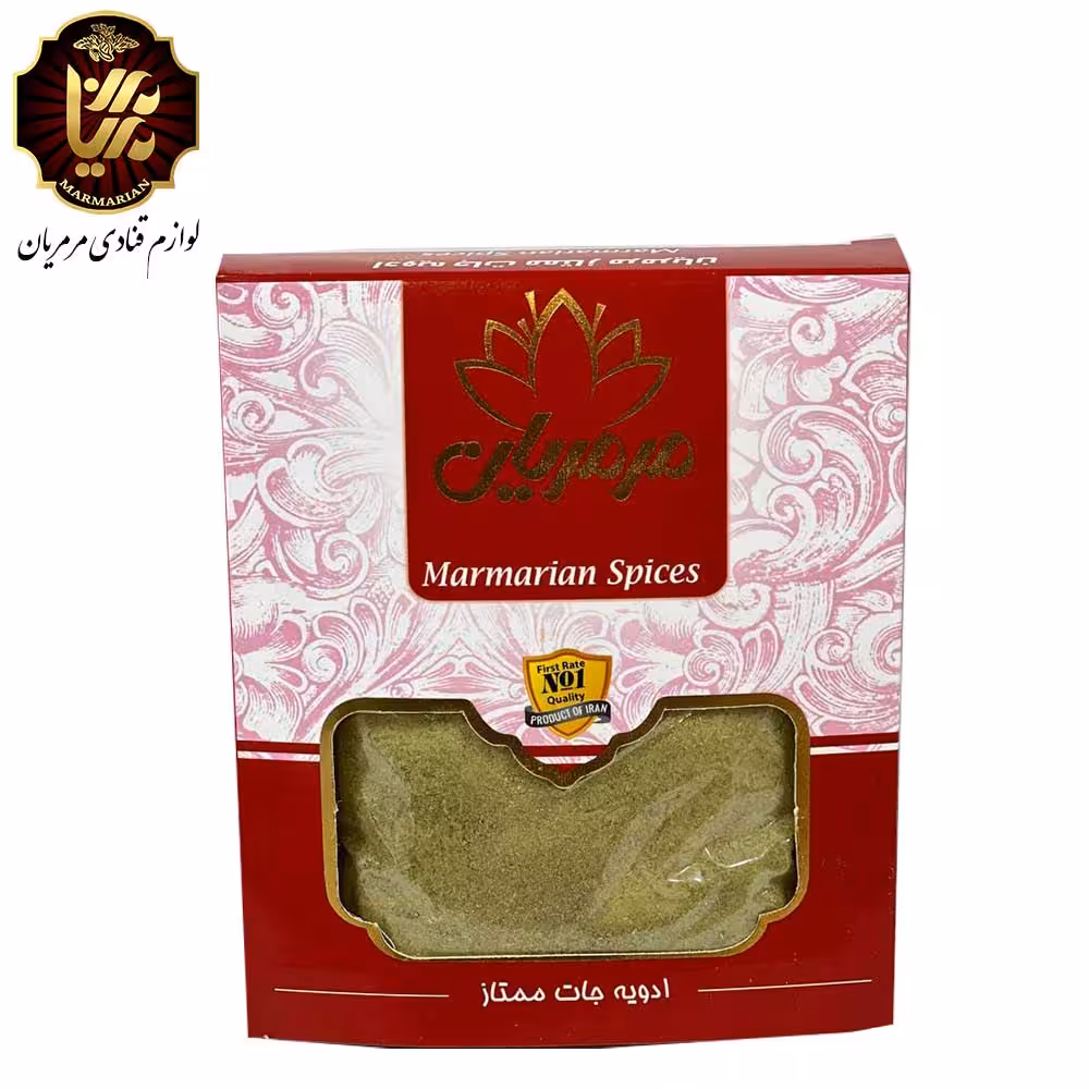 پودر آویشن اعلاء