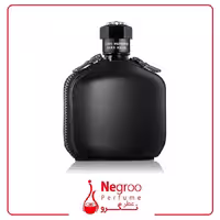 عطر ادکلن جان وارواتوس دارک ریبل رایدر 125 میل