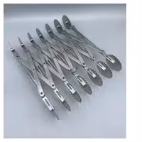 هفت چرخ آلمانی اشنایدر