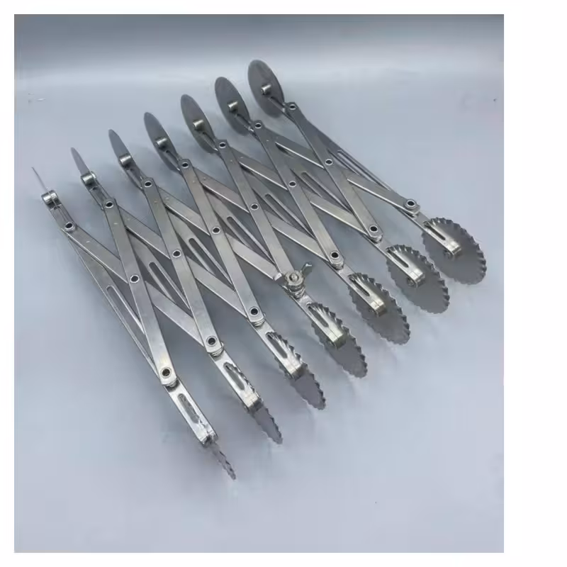 هفت چرخ آلمانی اشنایدر