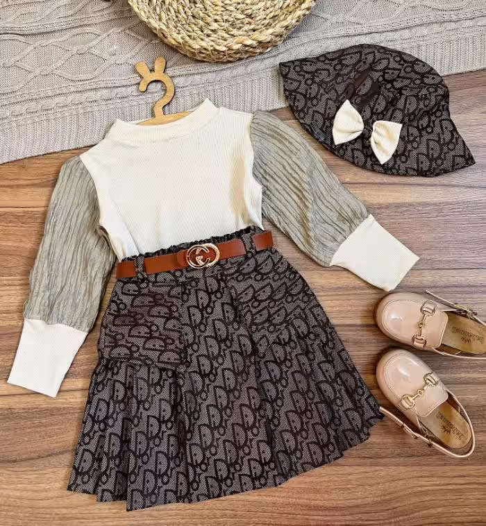 چهارتکه ژاکارد