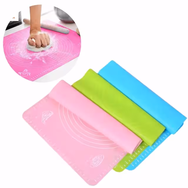 صحفه سیلیکون مندرج 80 در 60 سانت