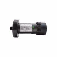 موتور تردمیل 180 ولت 2HP DC (MEGA) مدل A