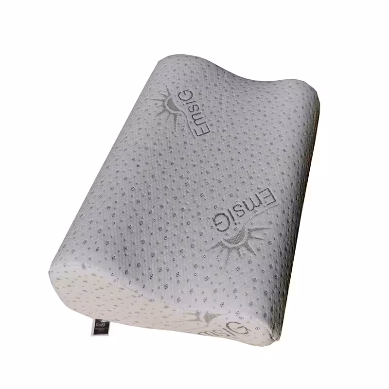 بالش طبی امسیگ مدل PL73-M