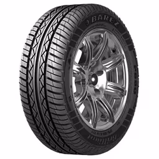 خرید لاستیک بارز سایز 175/60R13 گل P601 تک حلقه ای (فروش ویژه دولتی) | اتوموبی