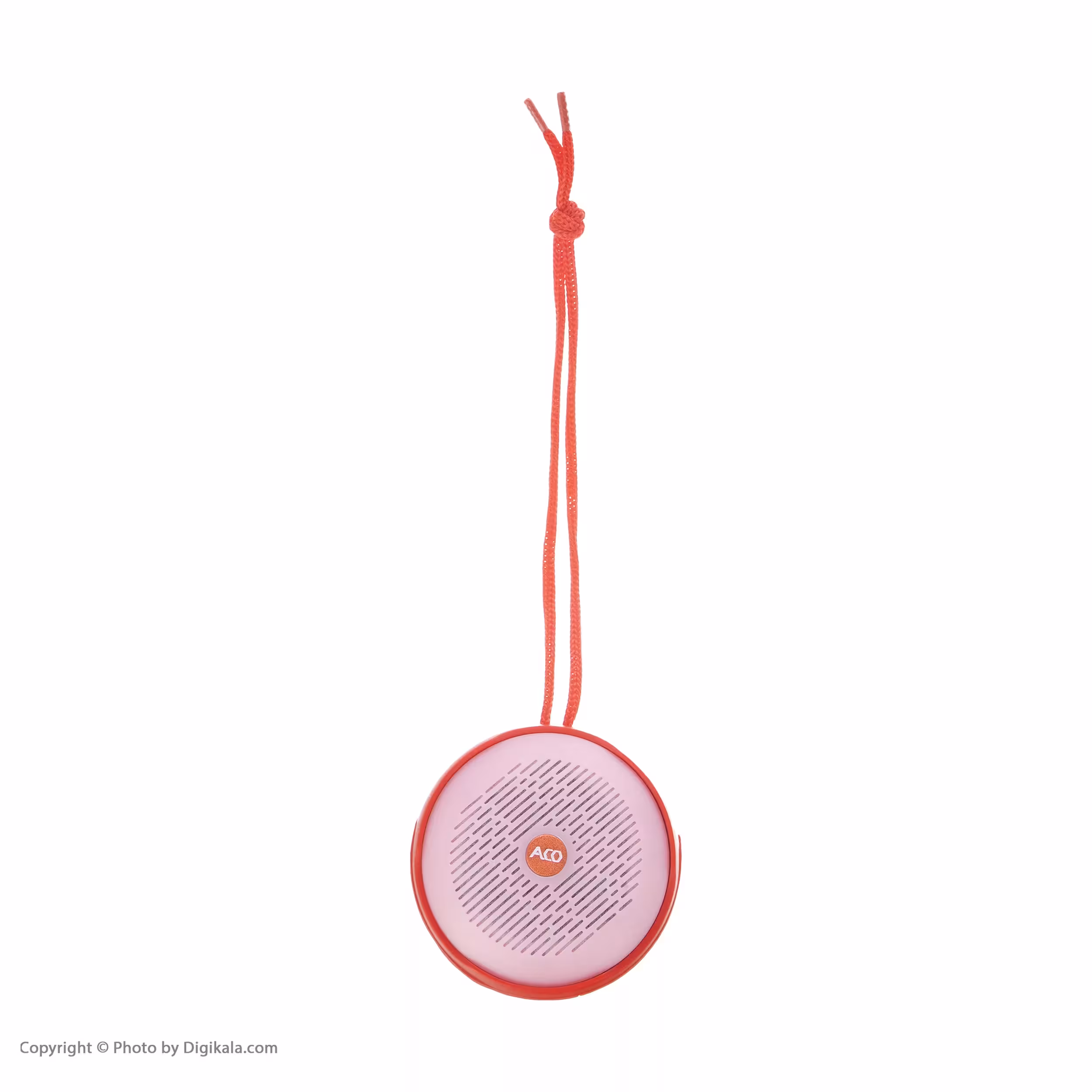 اسپیکر بلوتوثی آکو مدل Cha – Cha SC01