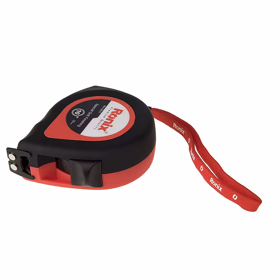 متر رونیکس مدل Rh-9017 طول 10 متر