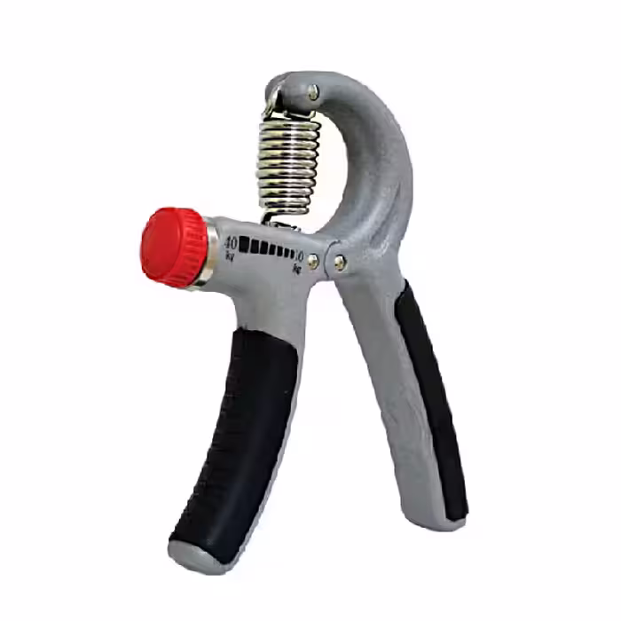 فنر تقویت مچ wrist strengthening
