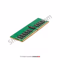 رم سرور HP 32GB DDR4-2933