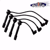 وایر شمع فابریک ریو