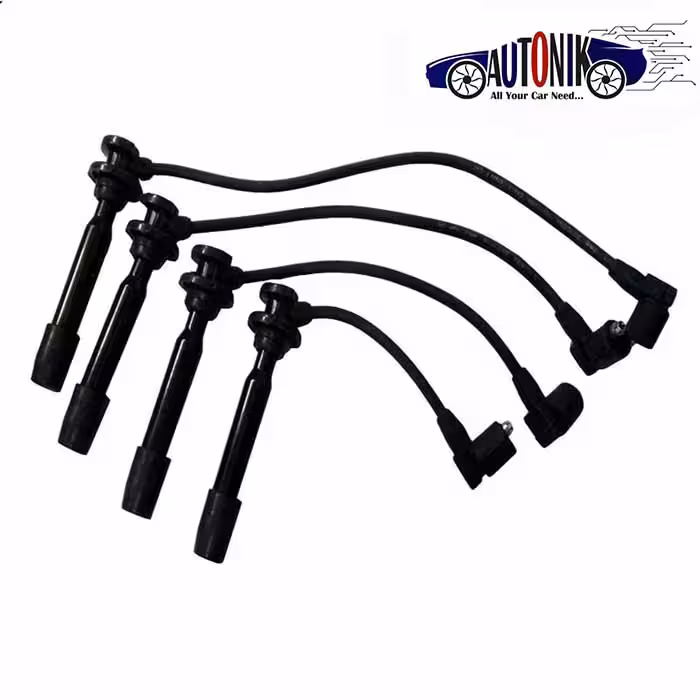 وایر شمع فابریک ریو