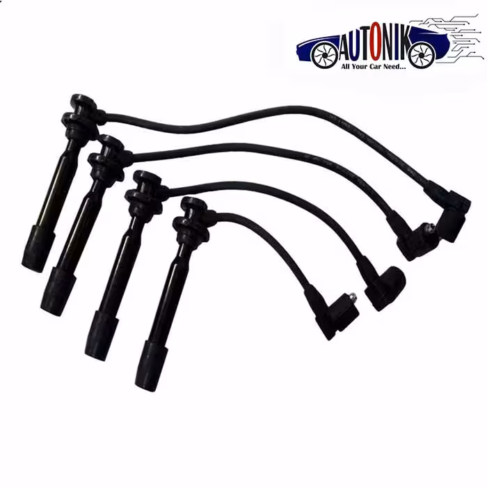 وایر شمع فابریک ریو