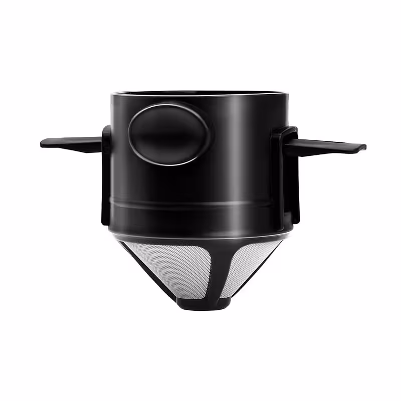 فیلتر قهوه مدل دستی تاشو | چاوه