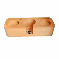 استند پرتافیلتر مدل مستطیل کد 58 | چاوه