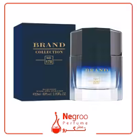 عطر پاکو رابان پیور ایکس اس مردانه برند کالکشن 178