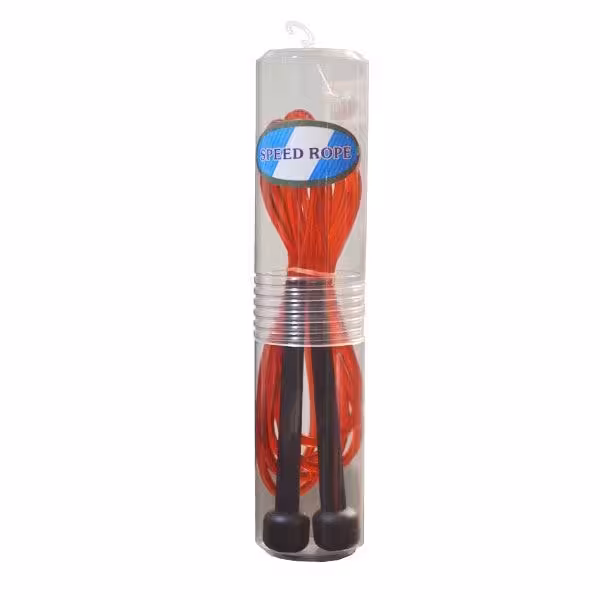 طناب پلاستیکی مدل P431-L