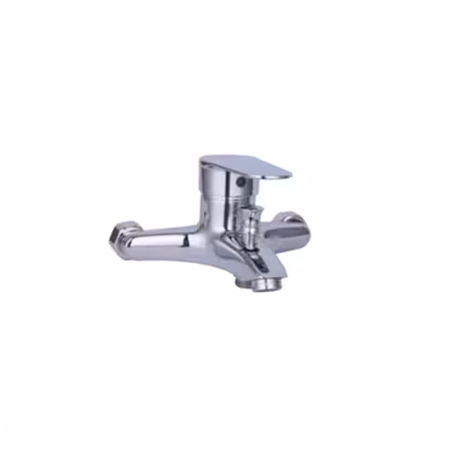 شیر حمام مدل لونا راسان