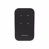 مودم جیبی 4G/LTE پرودو مدل POCKET ROUTER