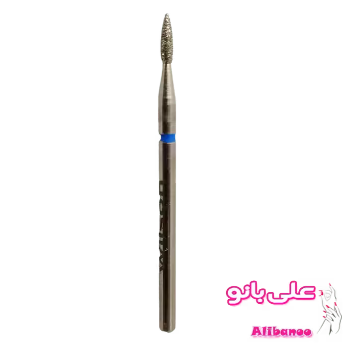 سر سوهان شنی اشکی 43