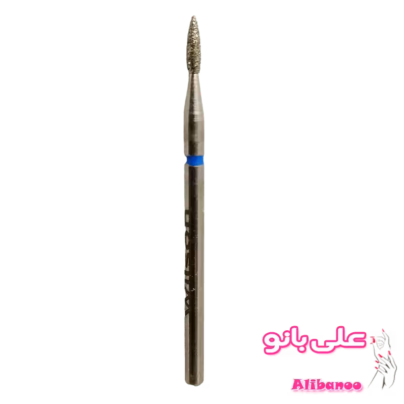 سر سوهان شنی اشکی 43