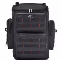 کوله پشتی سفری فیرو پلاس مدل SFP011