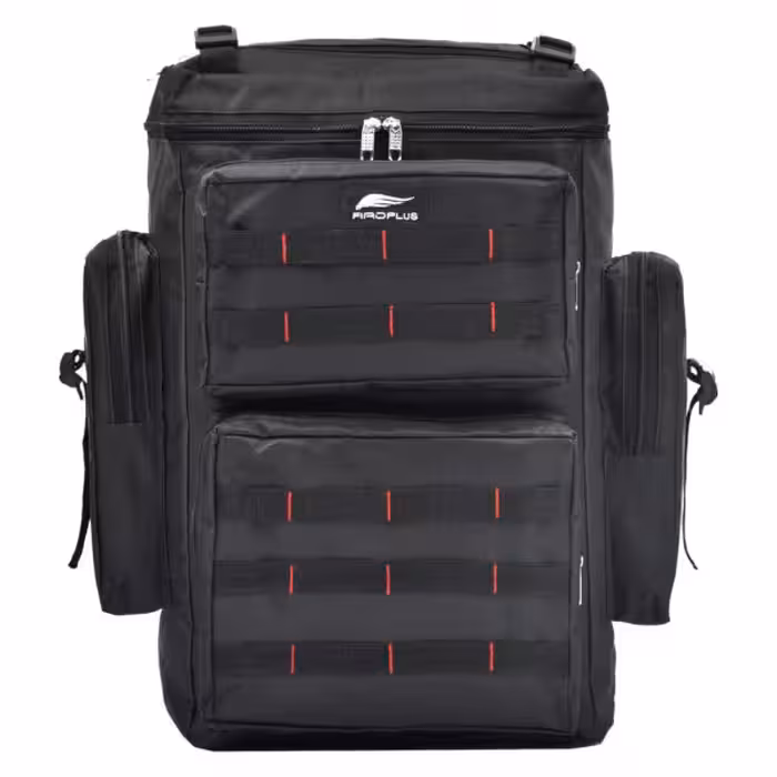 کوله پشتی سفری فیرو پلاس مدل SFP011