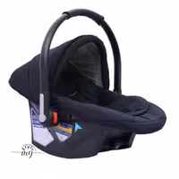 کریر مخصوص حمل نوزاد ورسا  اصل کد 1088