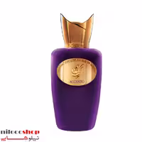 عطر سوسپیرو اکچنتو اورجینال
