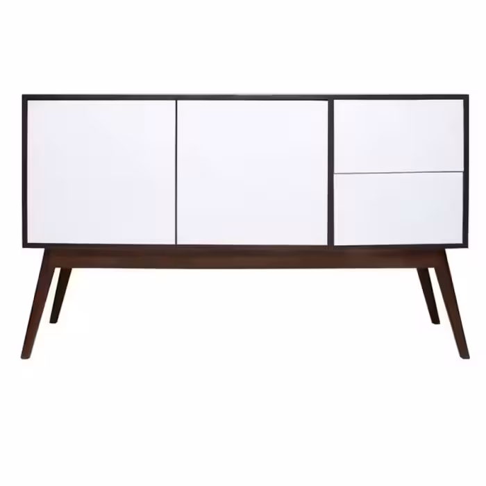 کنسول دیزم مدل Paaniz