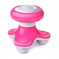 ماساژور دستی