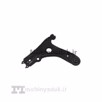 طبق جلو چپ ام وی ام 315s