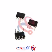 آی سی MT7714DH