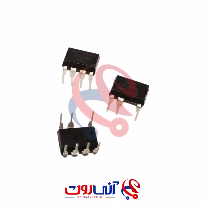 آی سی MT7714DH