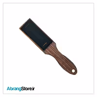 سنباده دسته دار  متوسط p320