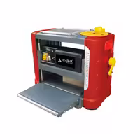 گندگی 330 میلیمتر دیجیتال محک TP-330D