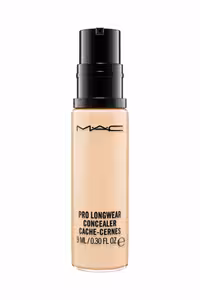 کانسیلر Mac مدل Pro Longwear کد NC20