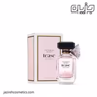 ادكلن ويكتوريا سكرت TEASE