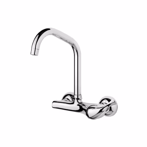 شیر دیواری دسته از بغل کاویان