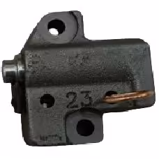 سفت کن زنجیر تایم ام وی ام 110 نیو (S),X22 پرو