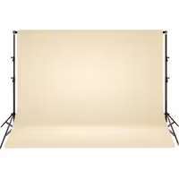 فون بک گراند کرم شطرنجی پرو PRO 3x5m